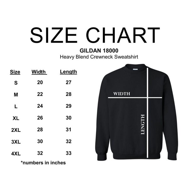 The Clash Give Em Enough Rope Rock Band Music Sweatshirt 24 - Picture 3 of 5